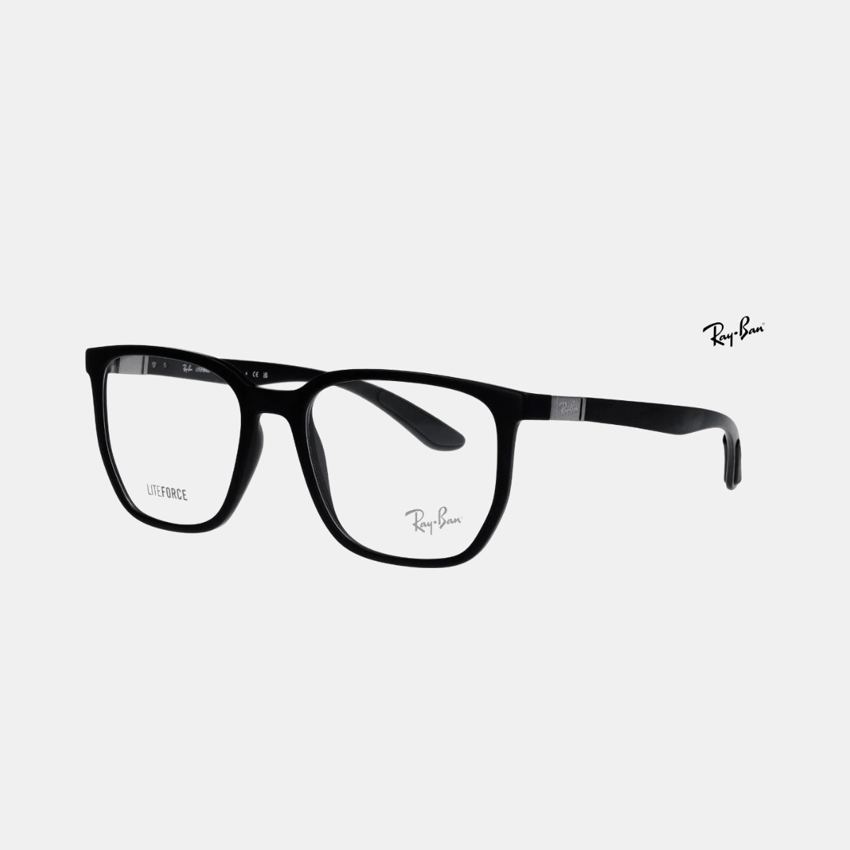 Ray-Ban Modelo 47