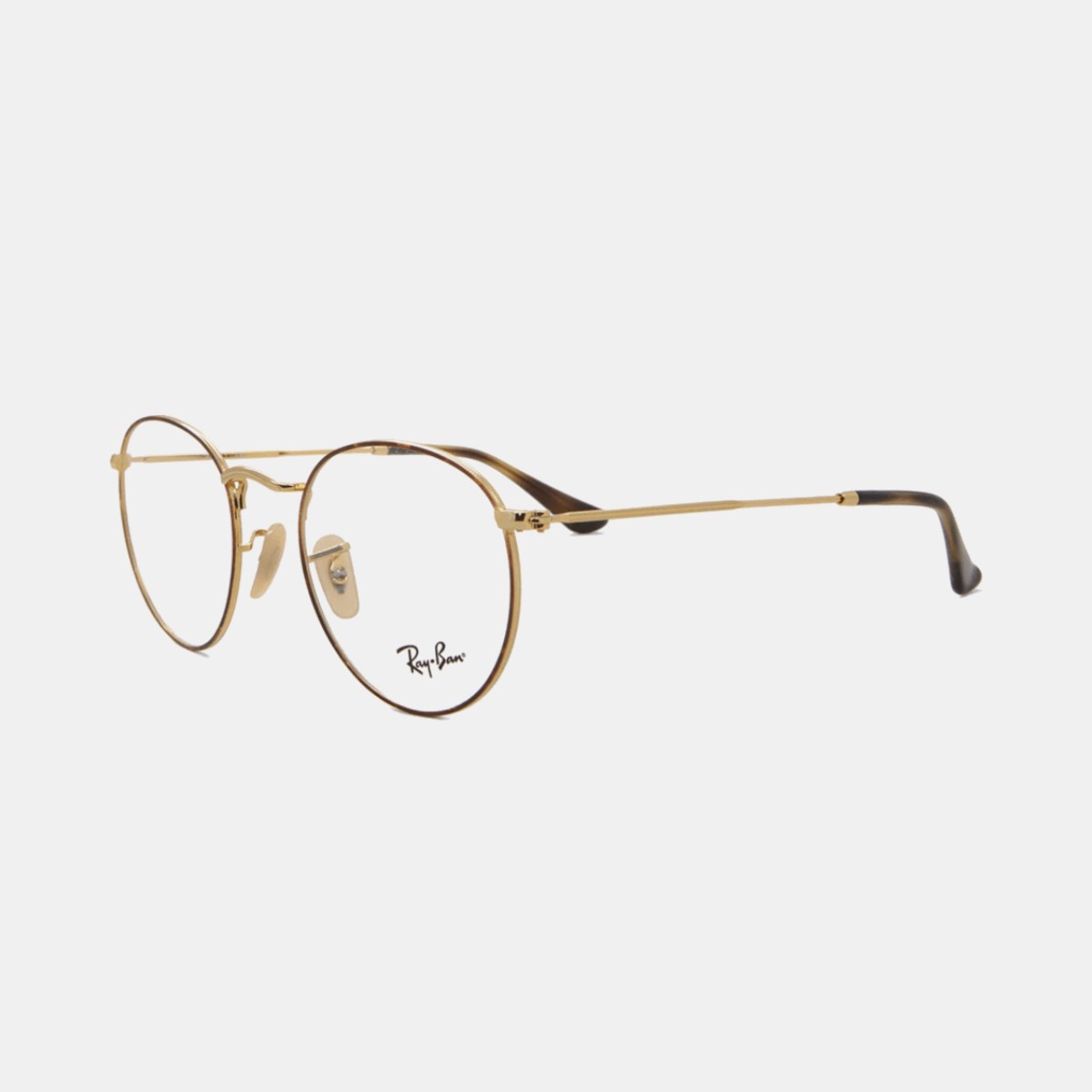 Ray-Ban Modelo 48
