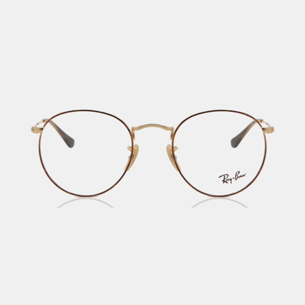 Ray-Ban Modelo 48