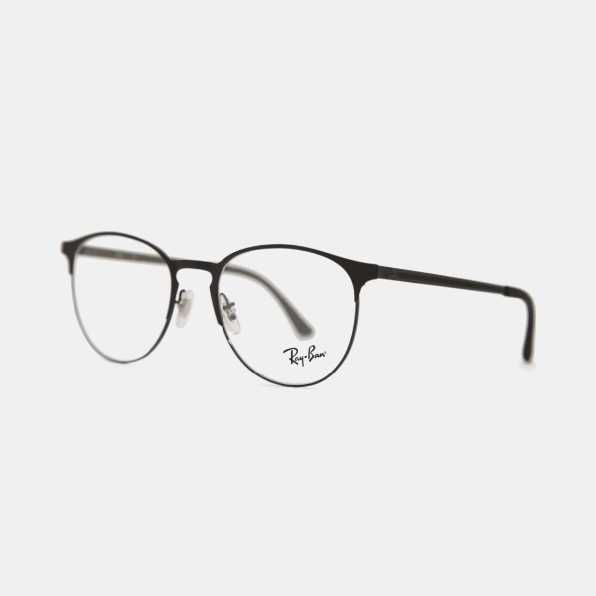 Ray-Ban Modelo 49