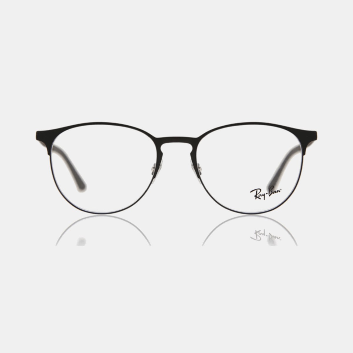 Ray-Ban Modelo 49