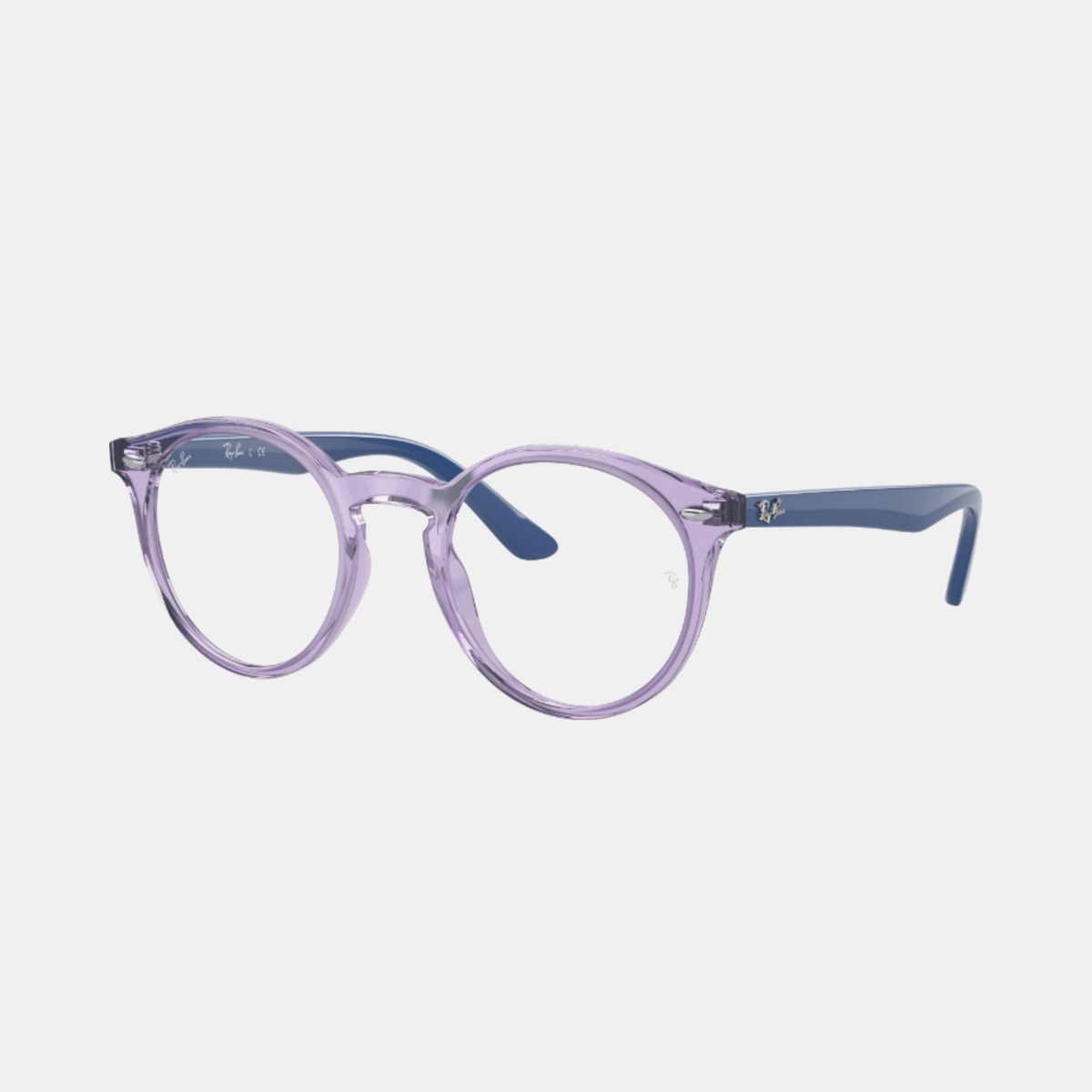 Ray-Ban Modelo 50