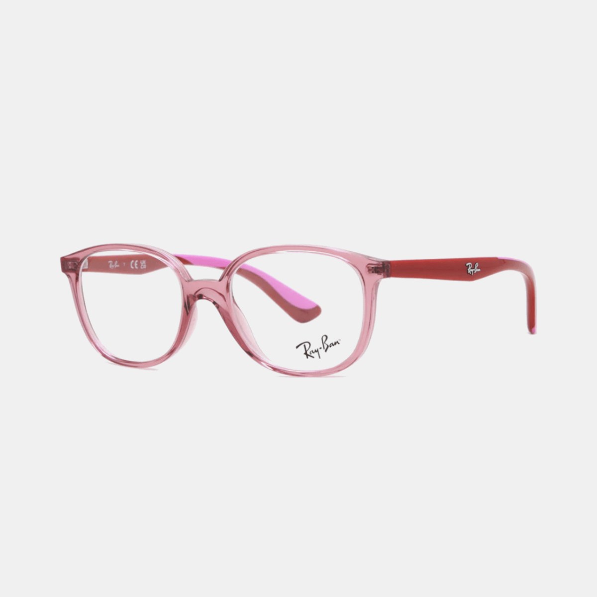 Ray-Ban Modelo 51