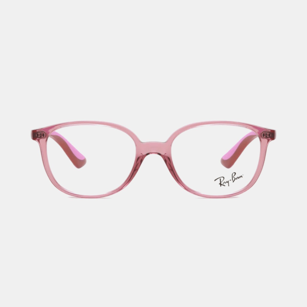 Ray-Ban Modelo 51