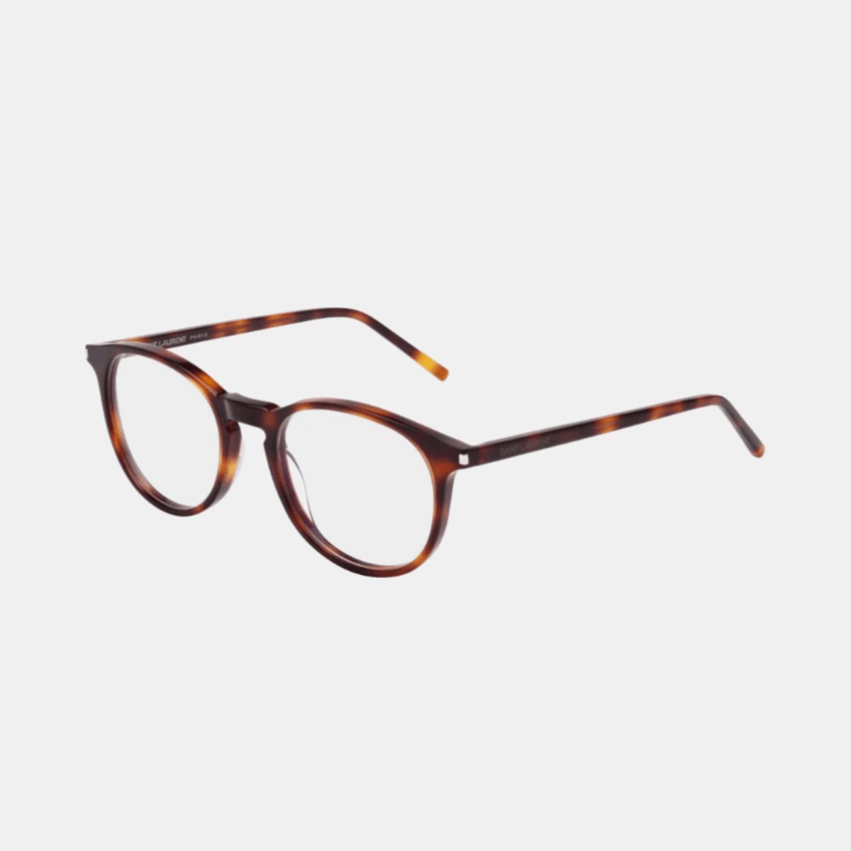 Saint Laurent Modelo 07