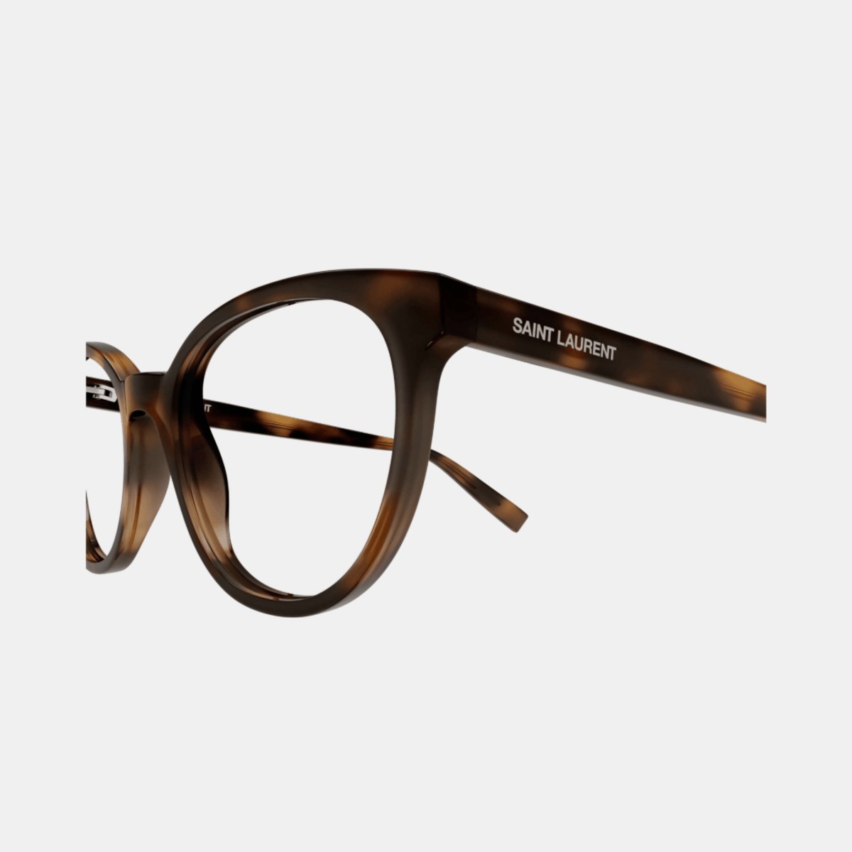 Saint Laurent Modelo 08