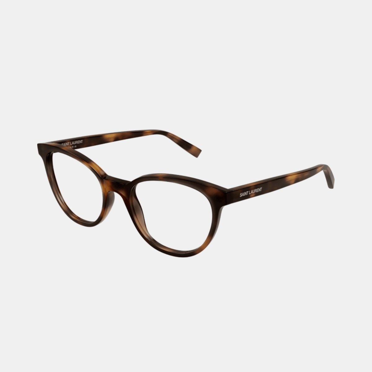Saint Laurent Modelo 08