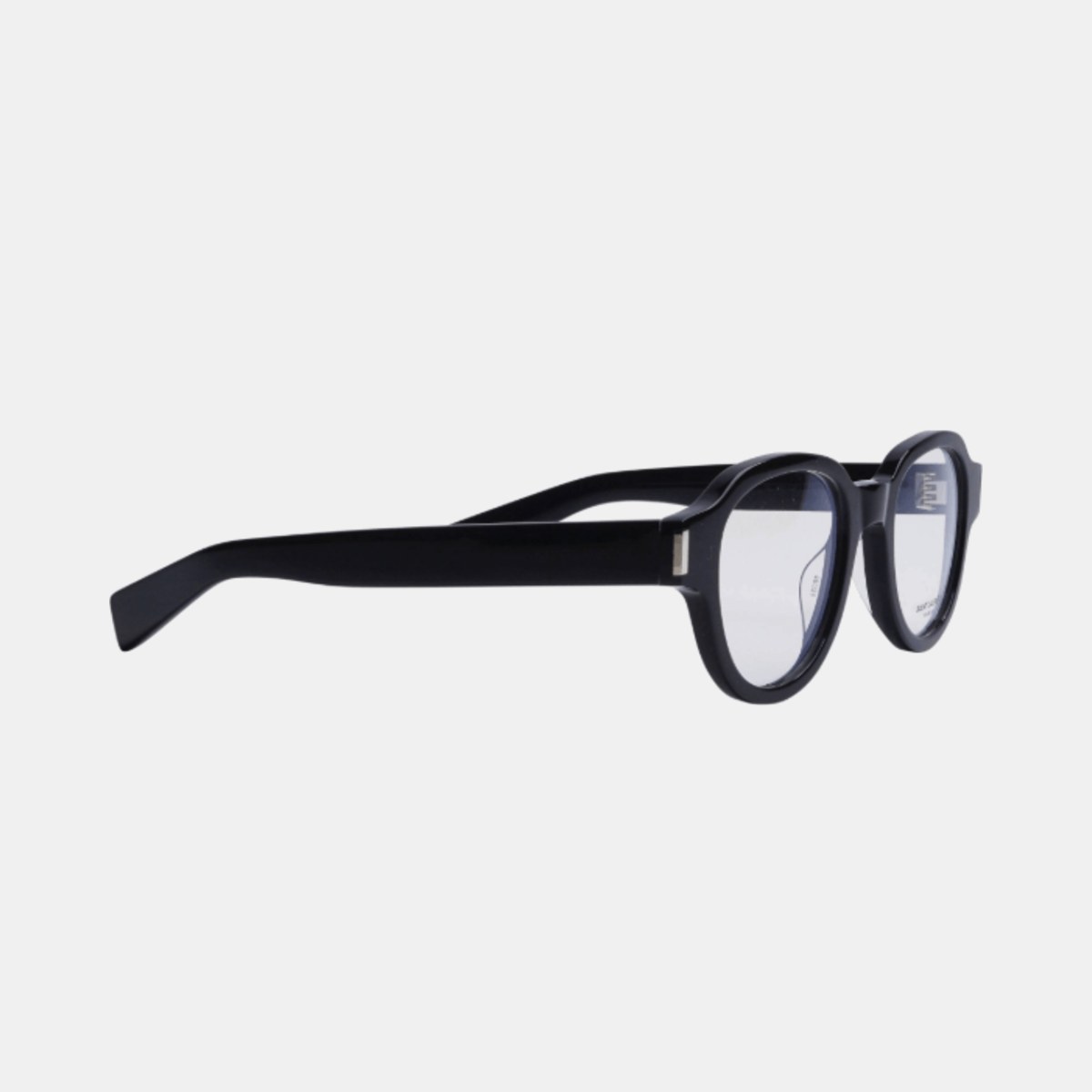 Saint Laurent Modelo 09