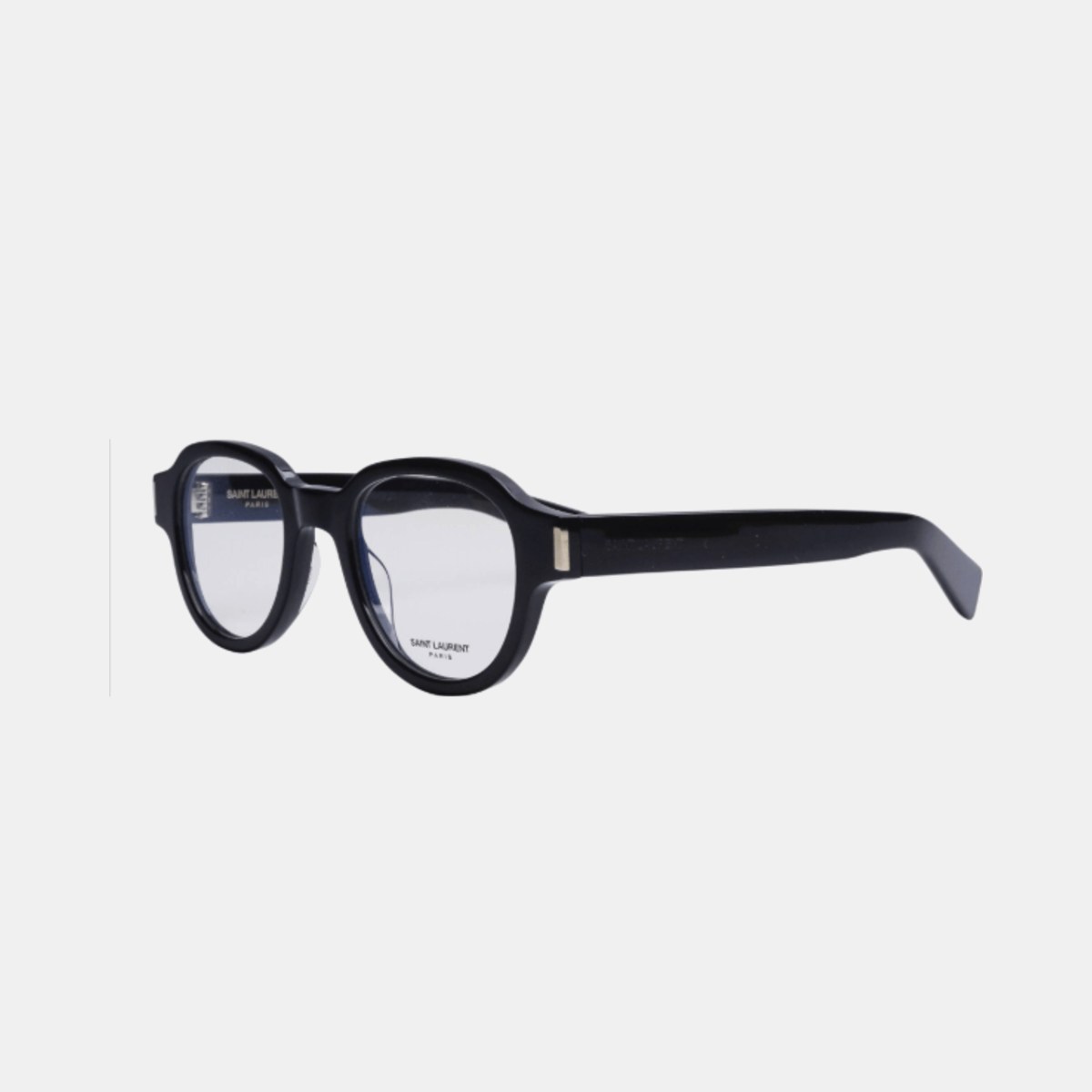 Saint Laurent Modelo 09