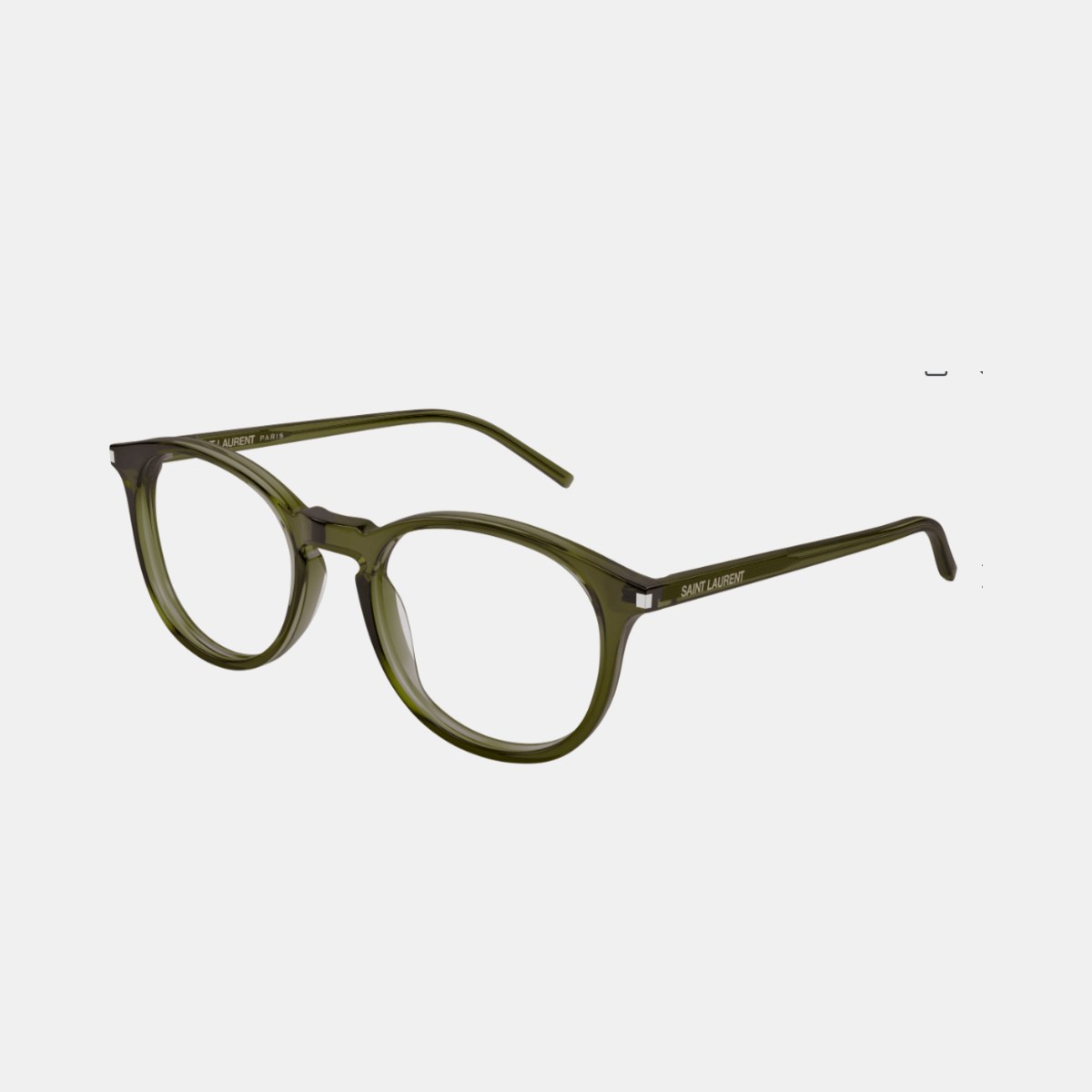 Saint Laurent Modelo 10