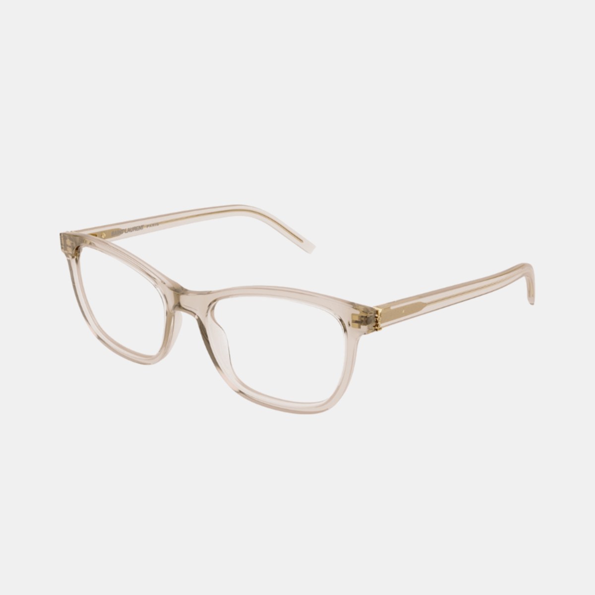 Saint Laurent Modelo 11