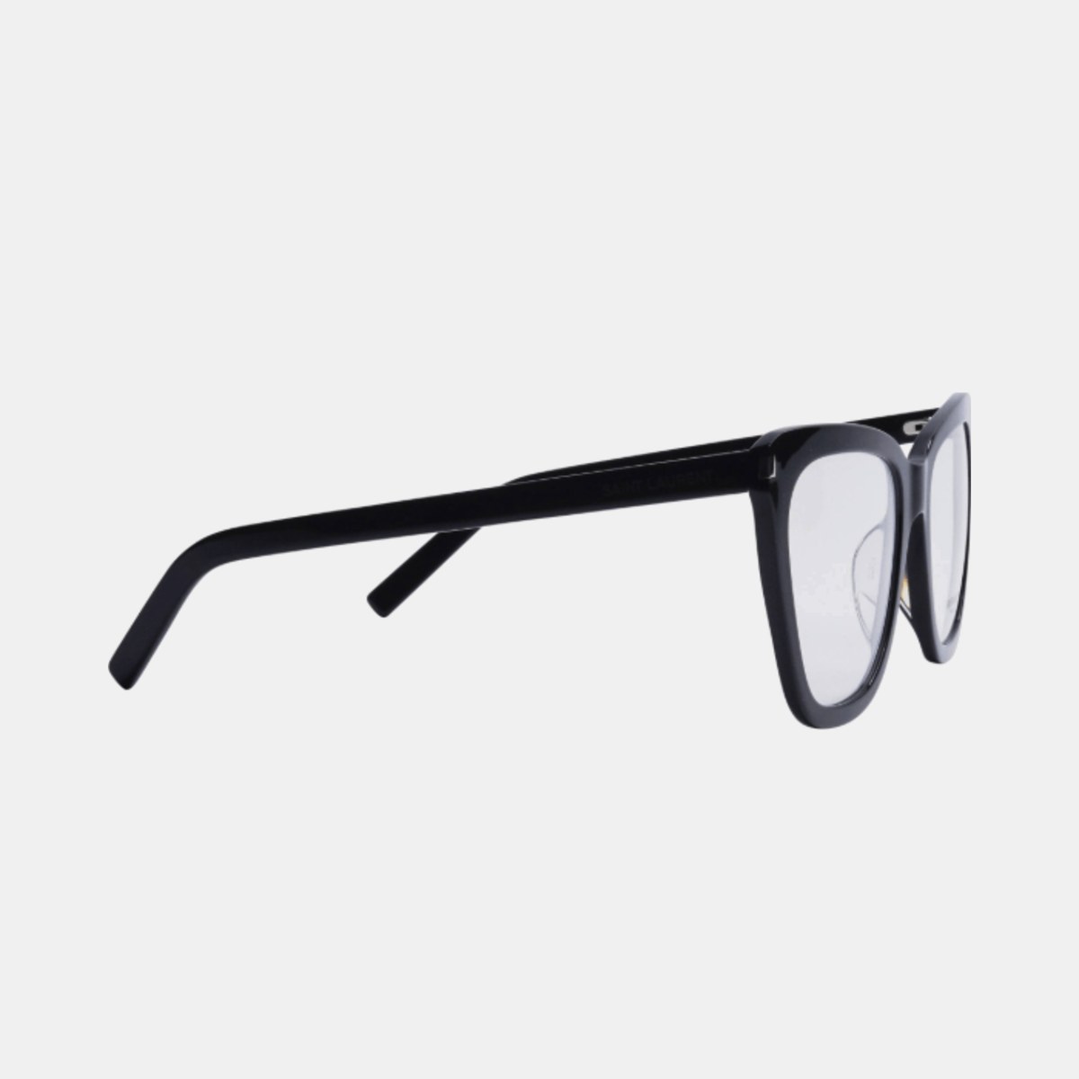 Saint Laurent Modelo 13