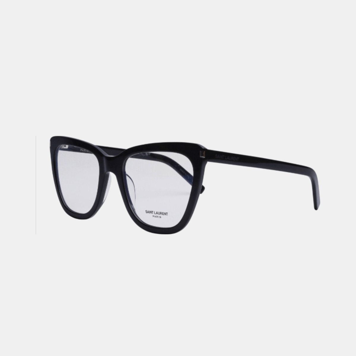 Saint Laurent Modelo 13