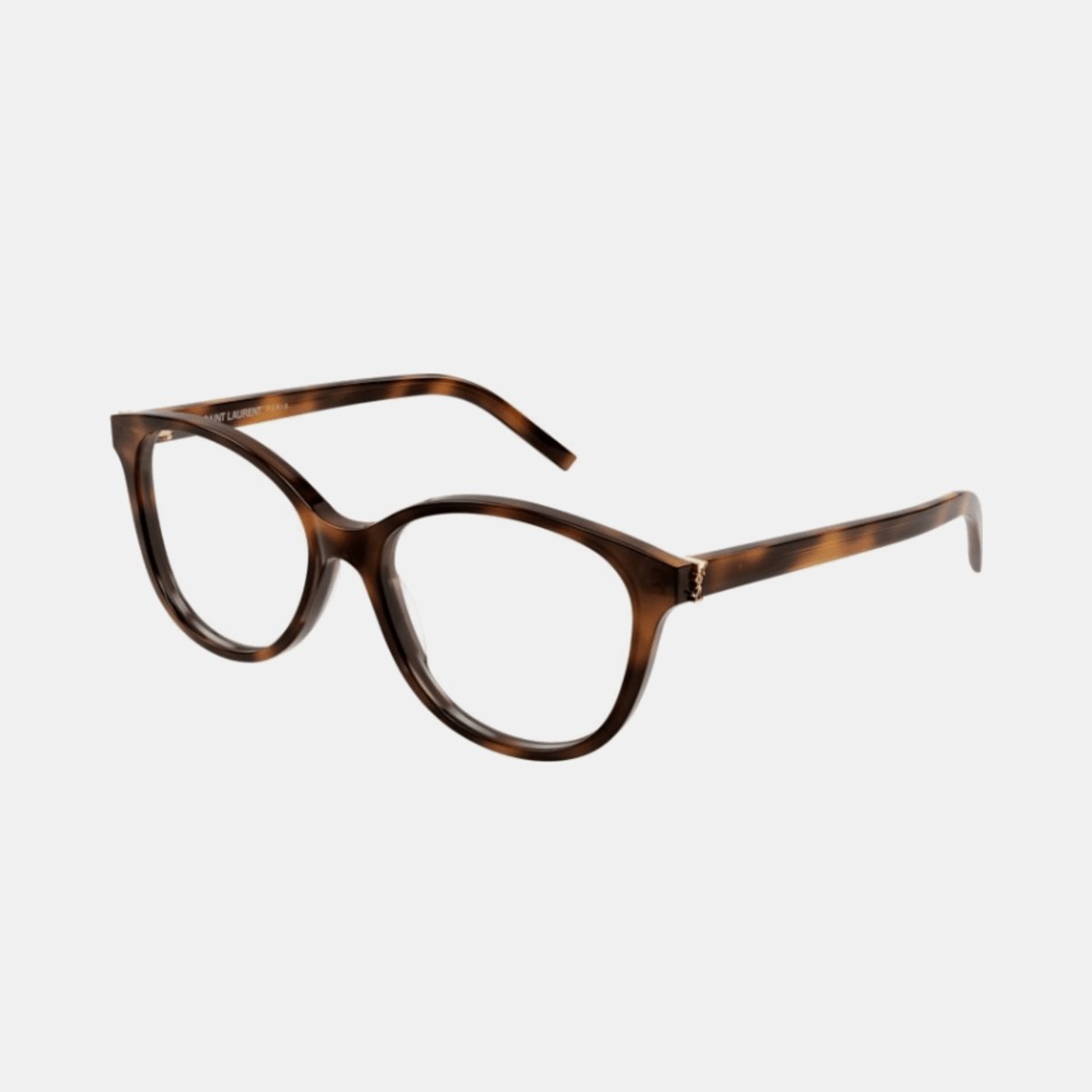 Saint Laurent Modelo 14