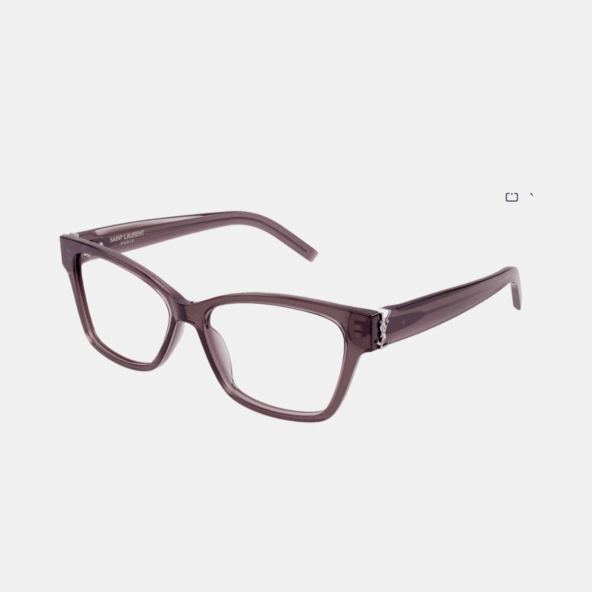 Saint Laurent Modelo 15