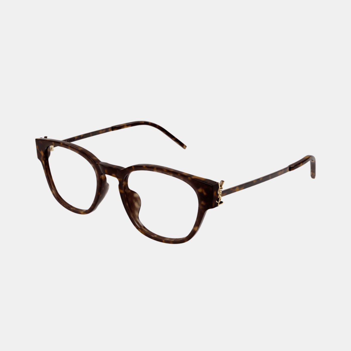 Saint Laurent Modelo 16
