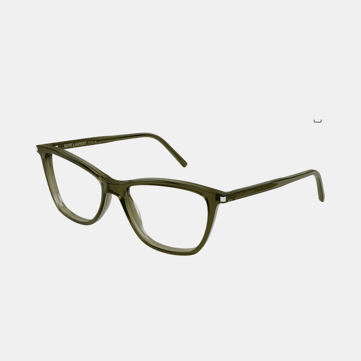Saint Laurent Modelo 17