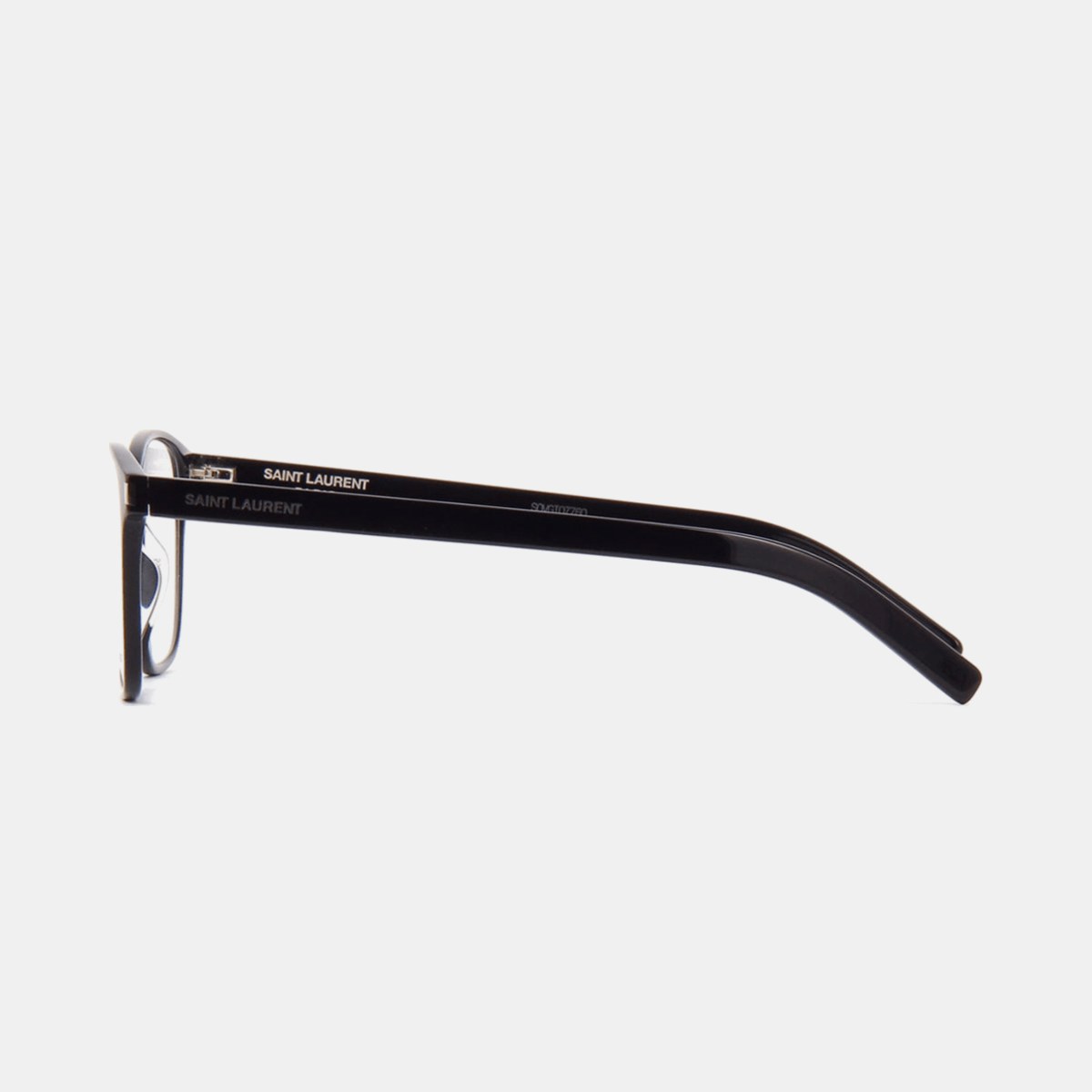 Saint Laurent Modelo 18