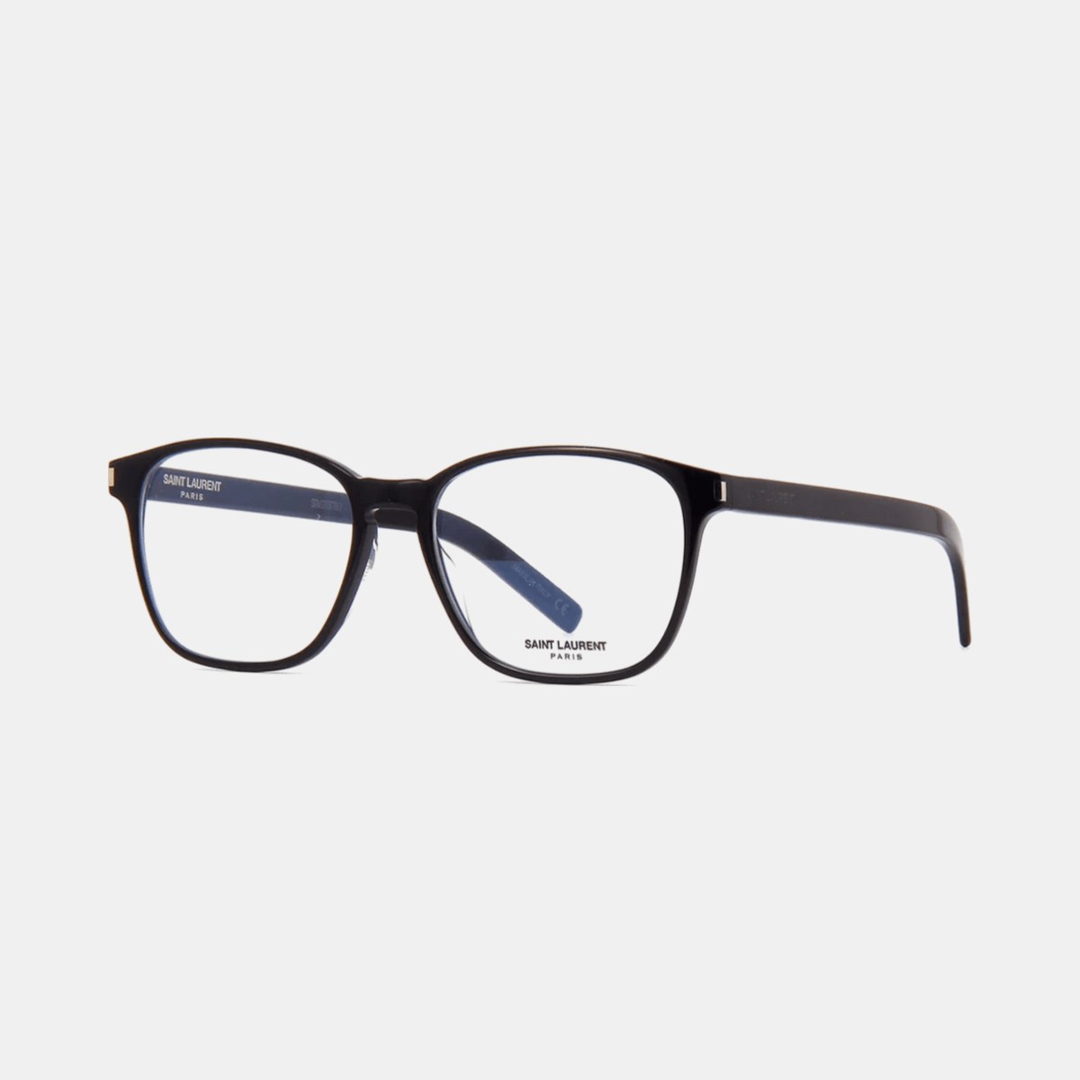 Saint Laurent Modelo 18
