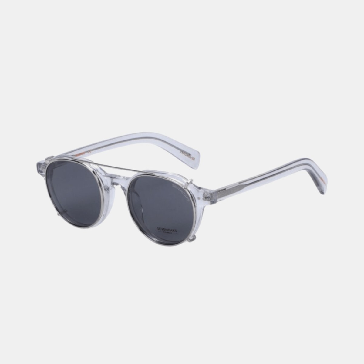 Seven Oaks Modelo 07