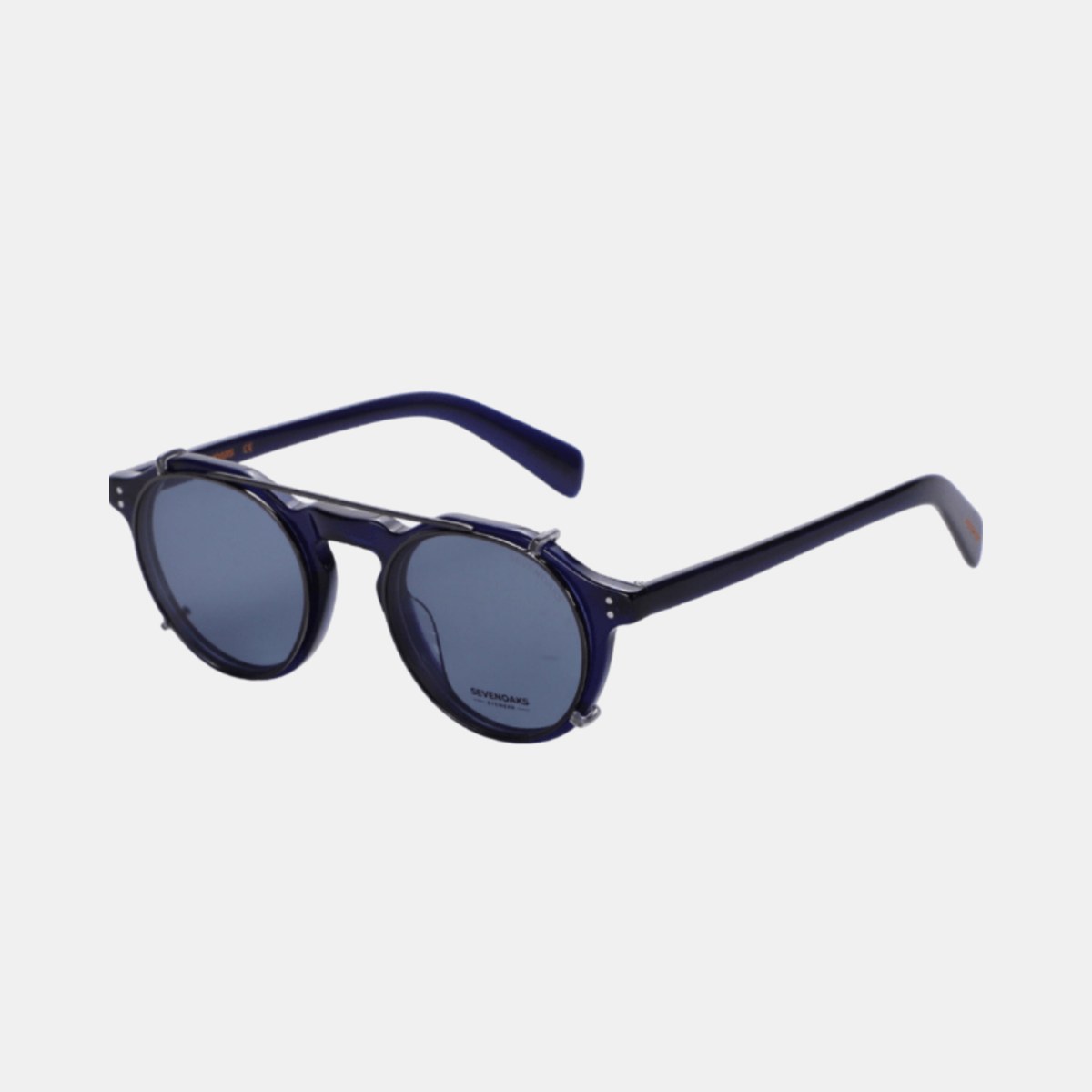Seven Oaks Modelo 09