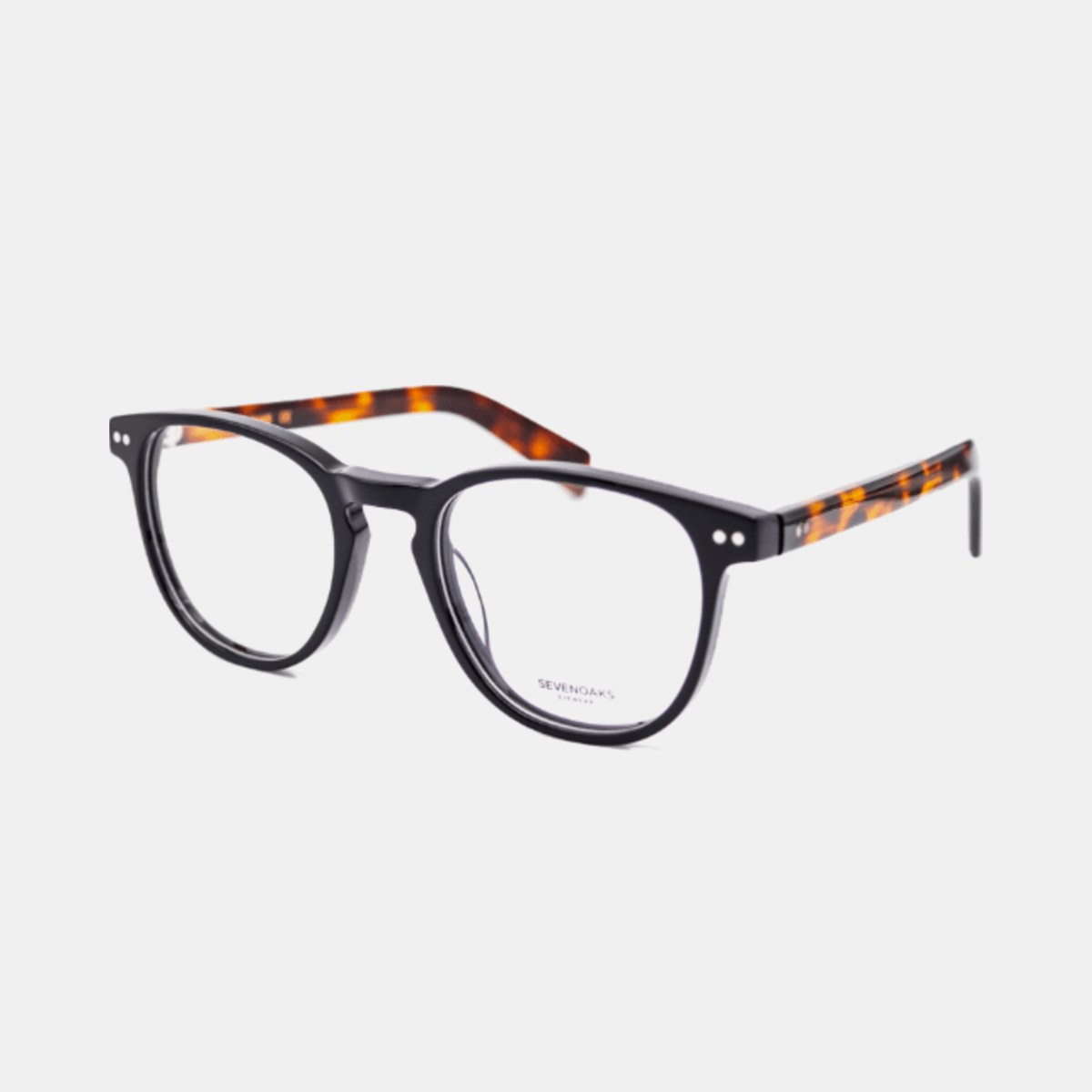 Seven Oaks Modelo 10