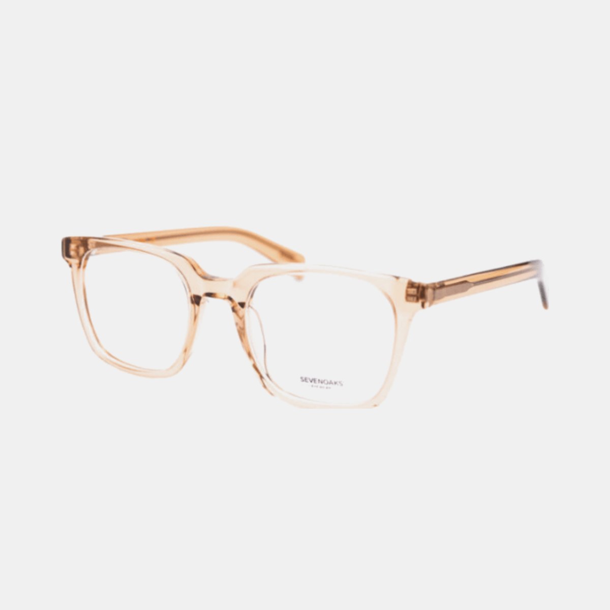 Seven Oaks Modelo 11