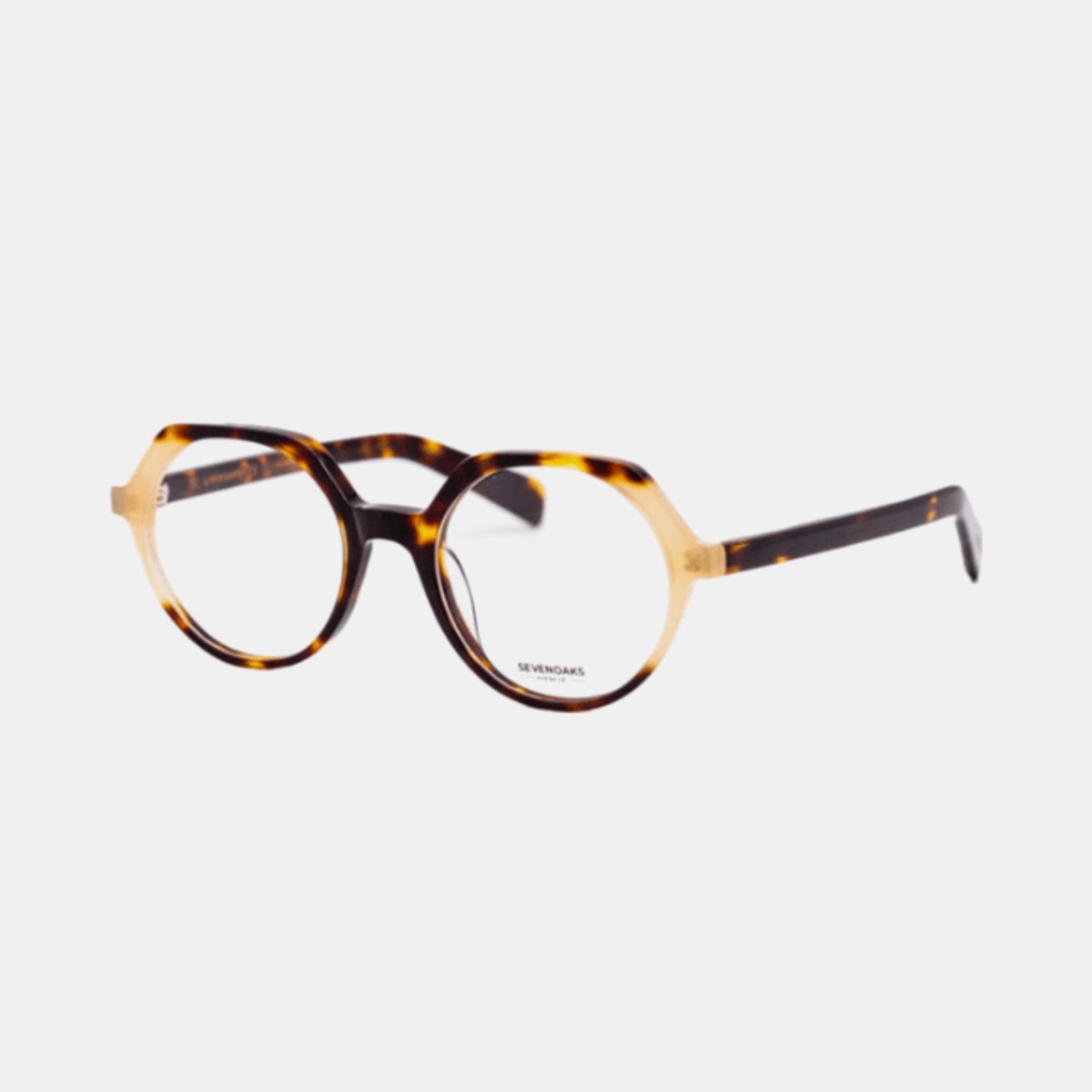 Seven Oaks Modelo 12