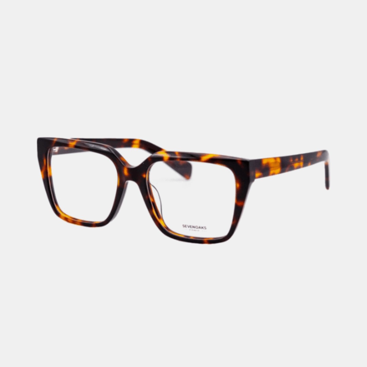 Seven Oaks Modelo 13