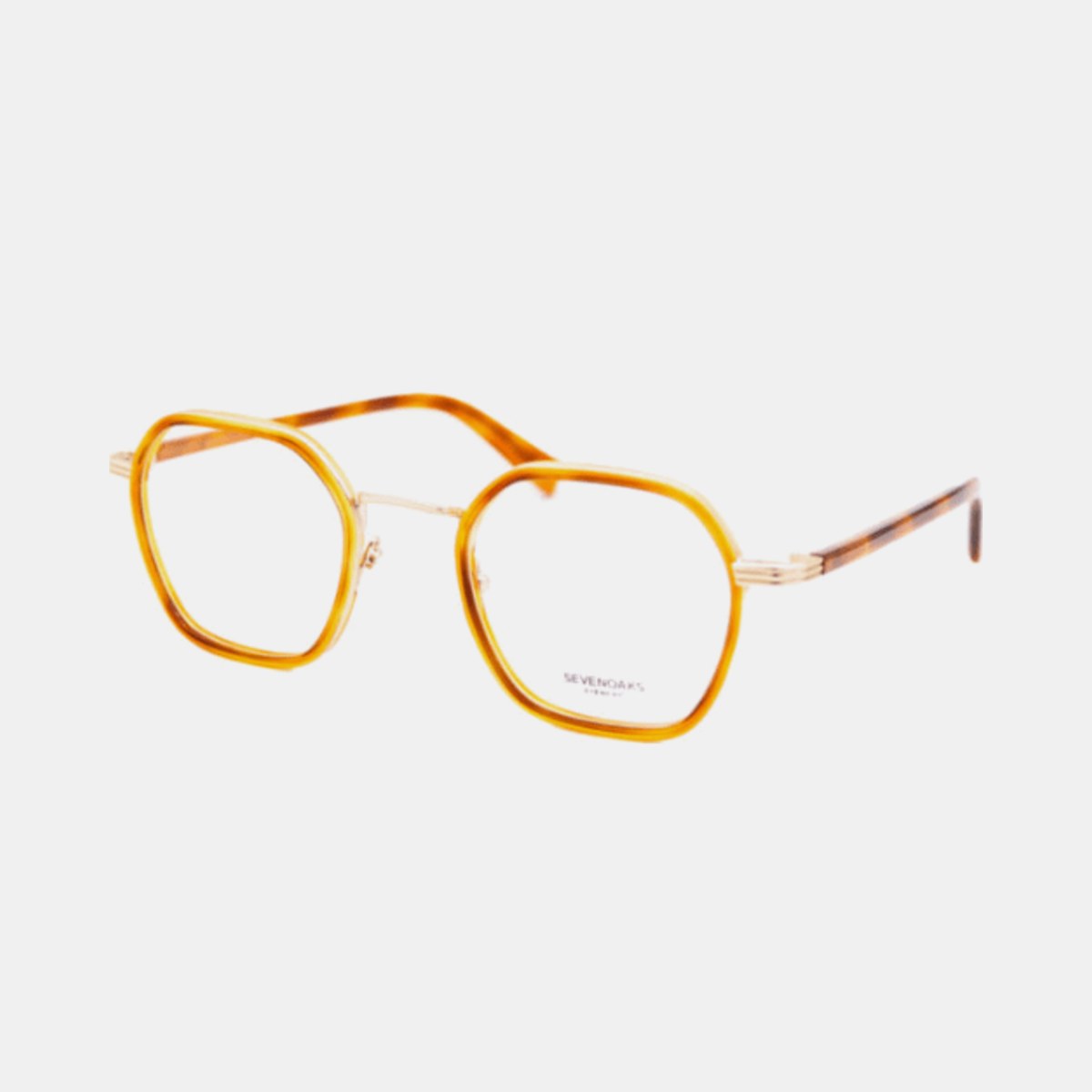 Seven Oaks Modelo 14