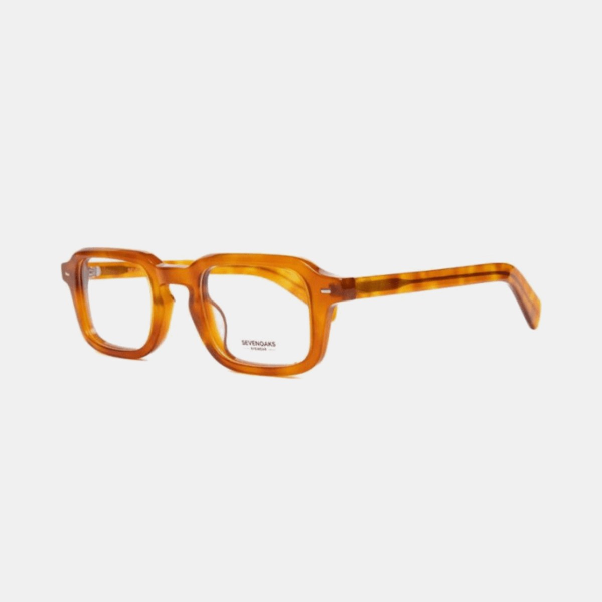Seven Oaks Modelo 16