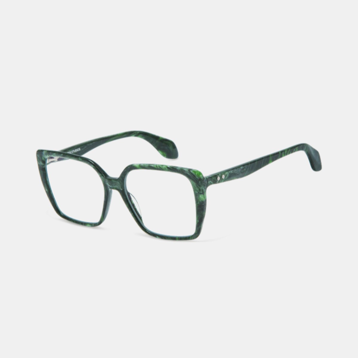 Seven Oaks Modelo 17